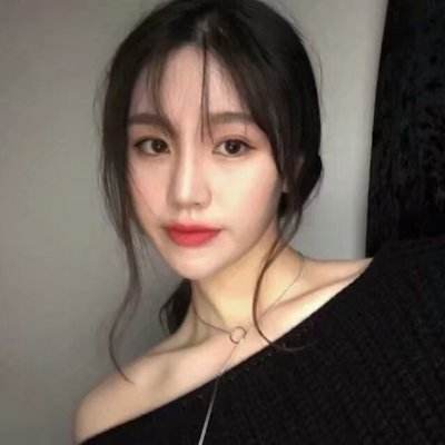 南宫28ng娱乐截图